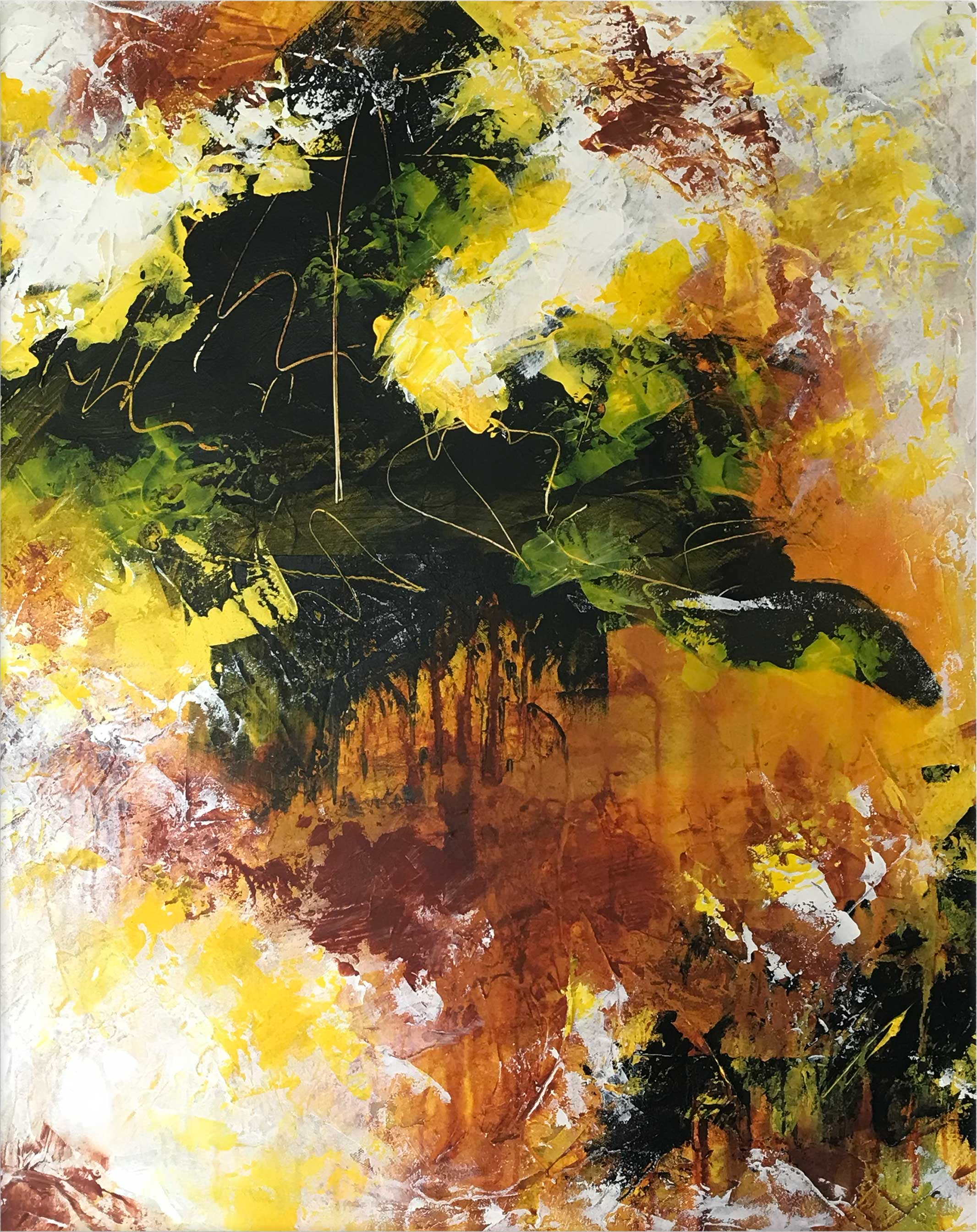 Gallery image one