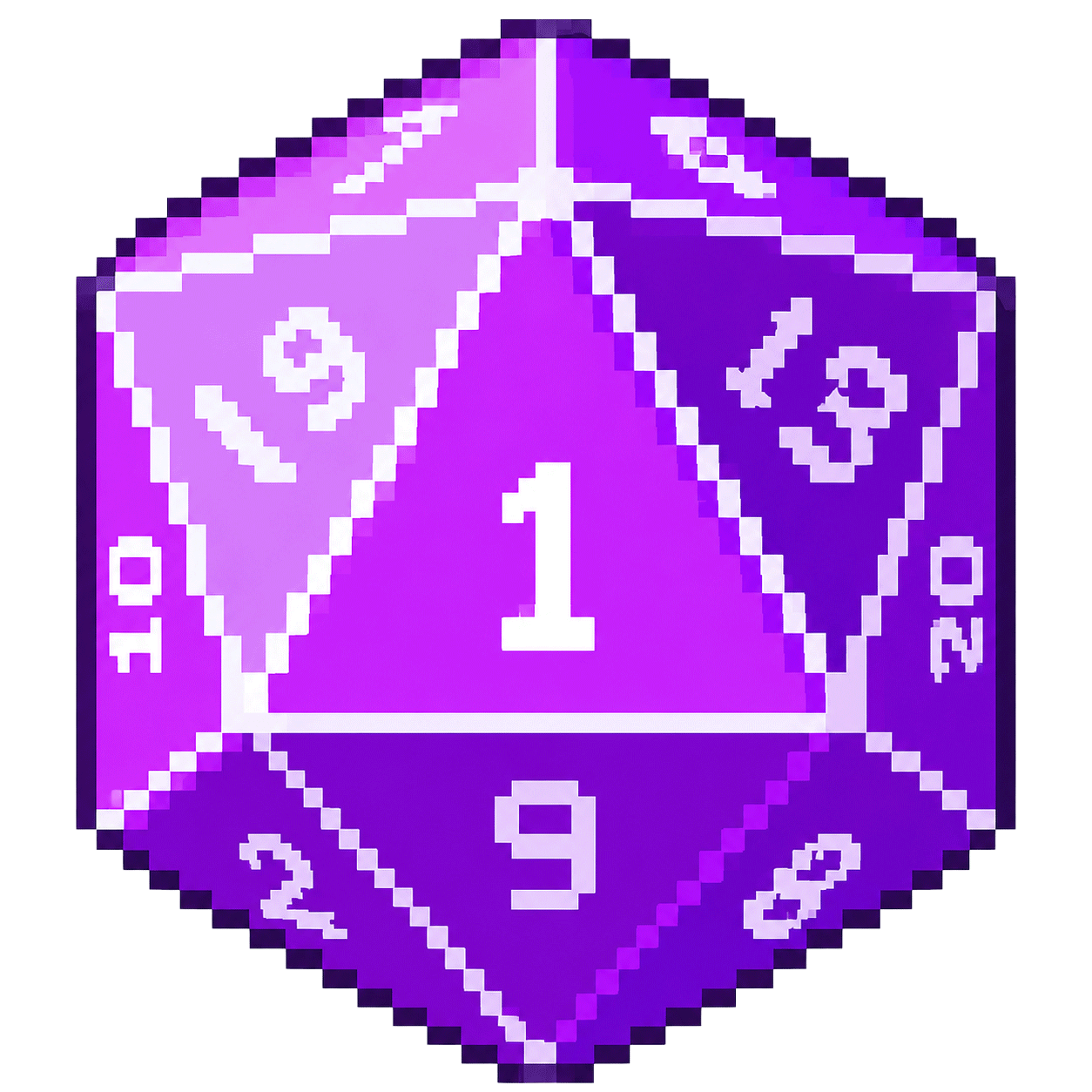 nat 1